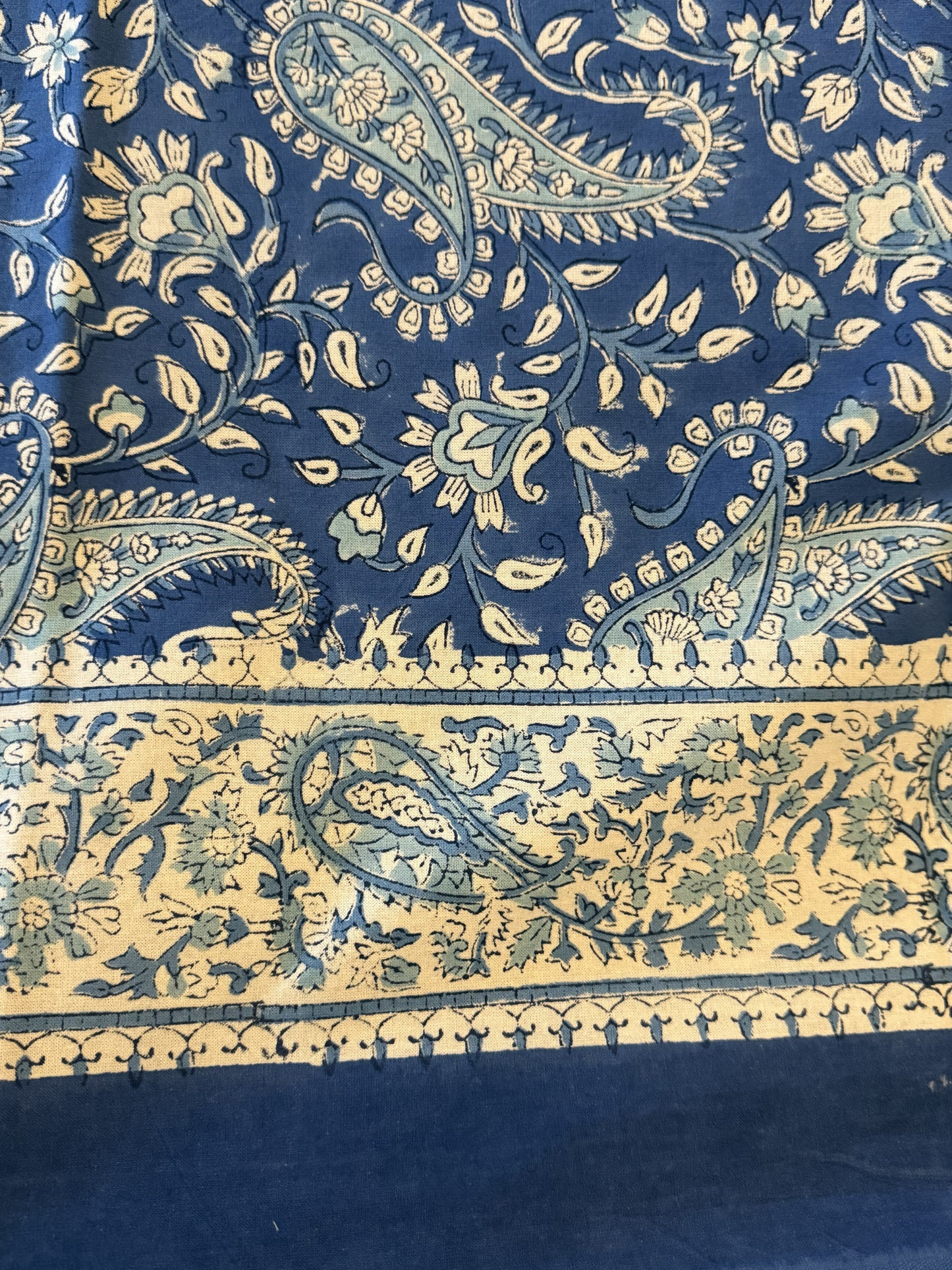Tablecloths
