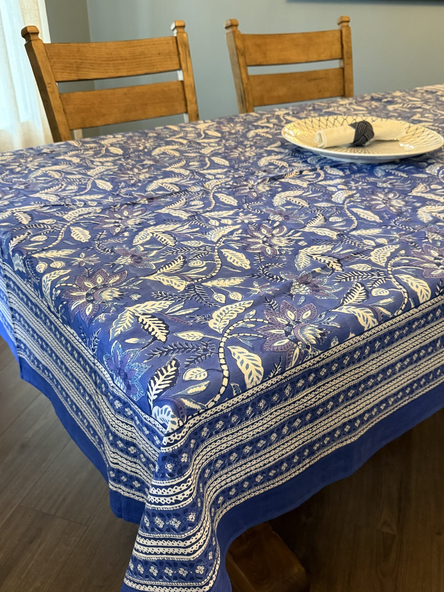 Tablecloths