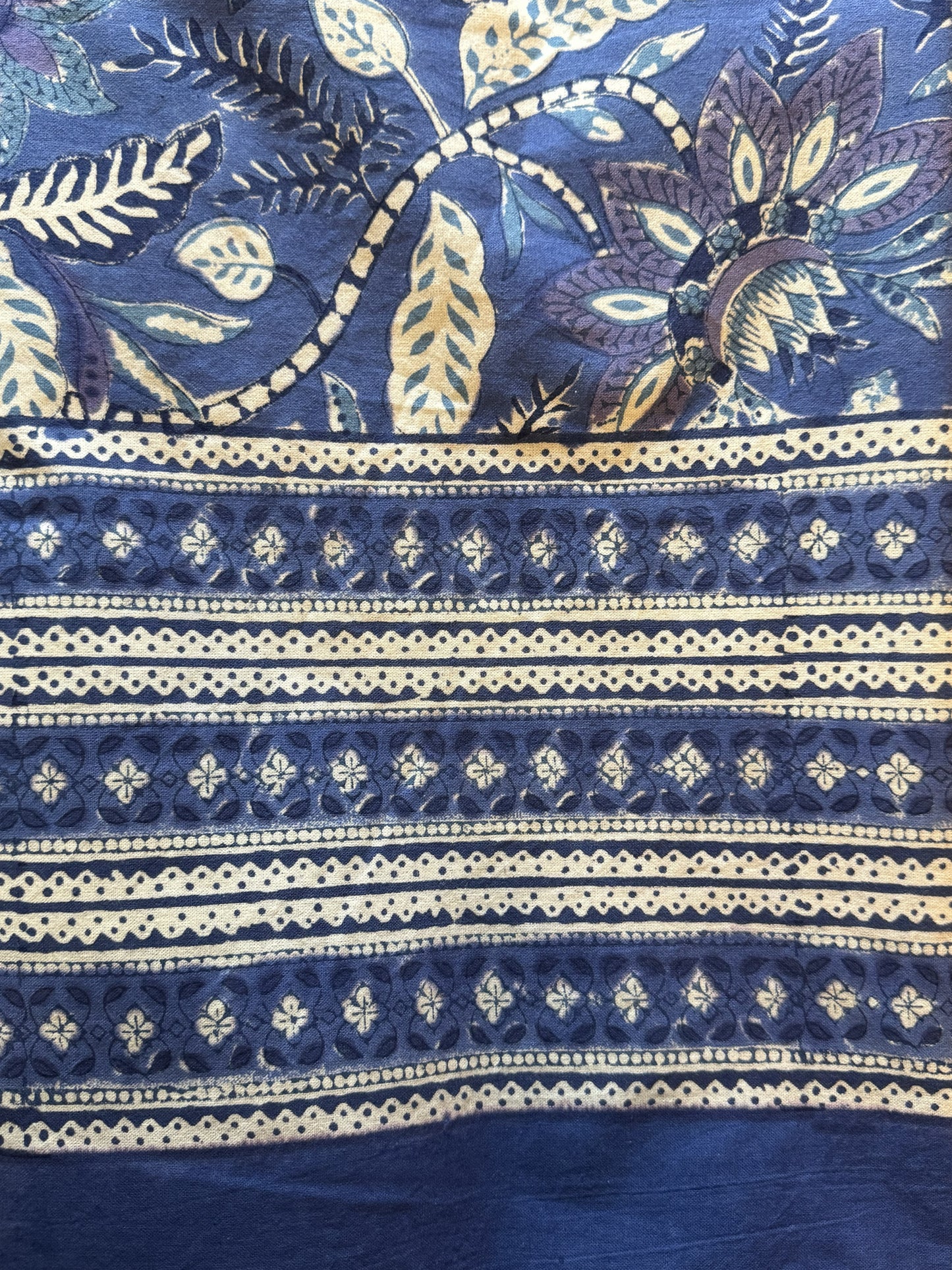 Tablecloths