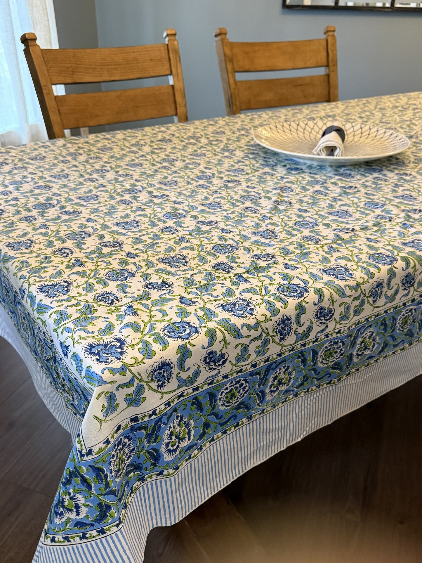 Tablecloths