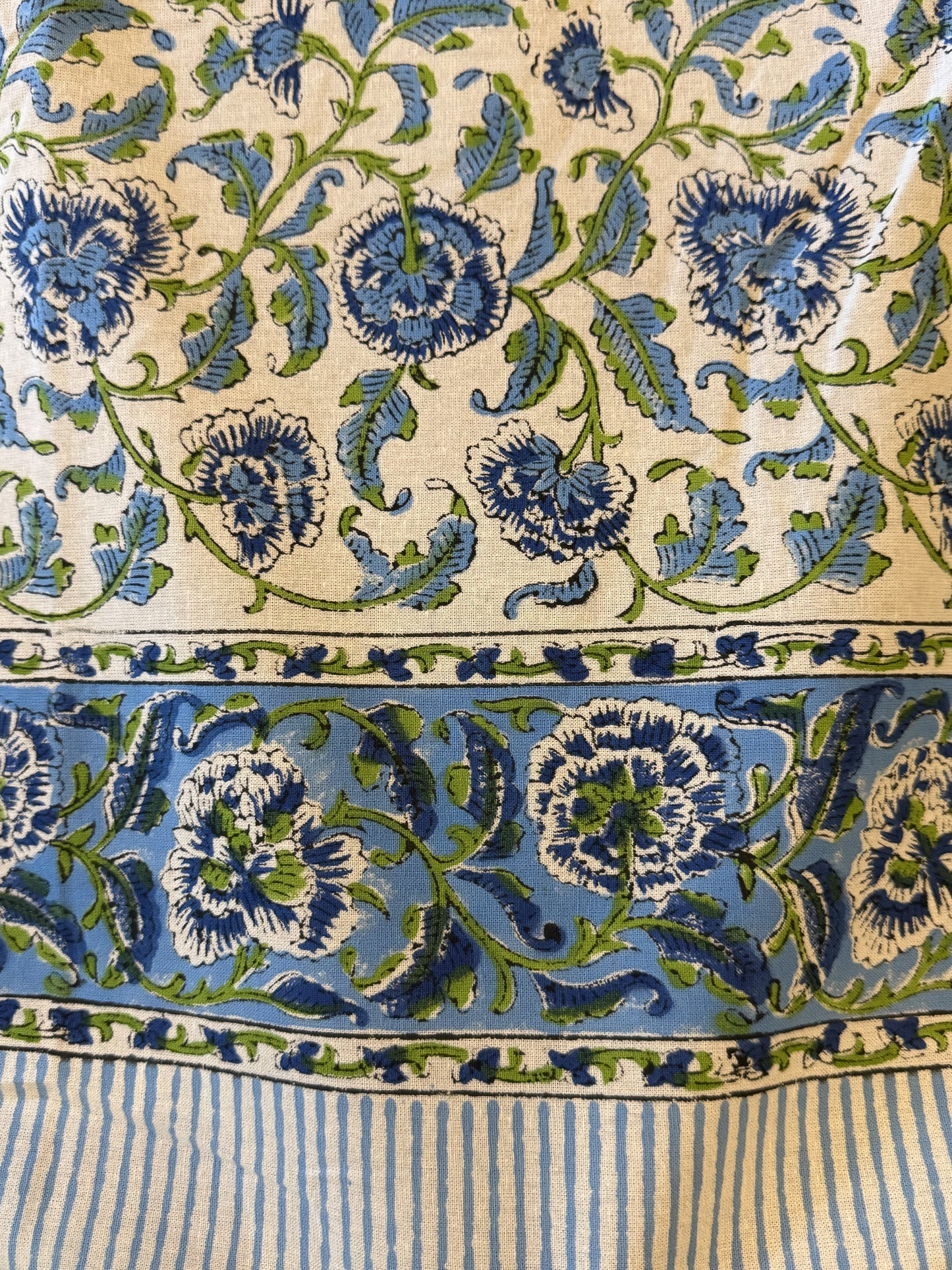 Tablecloths