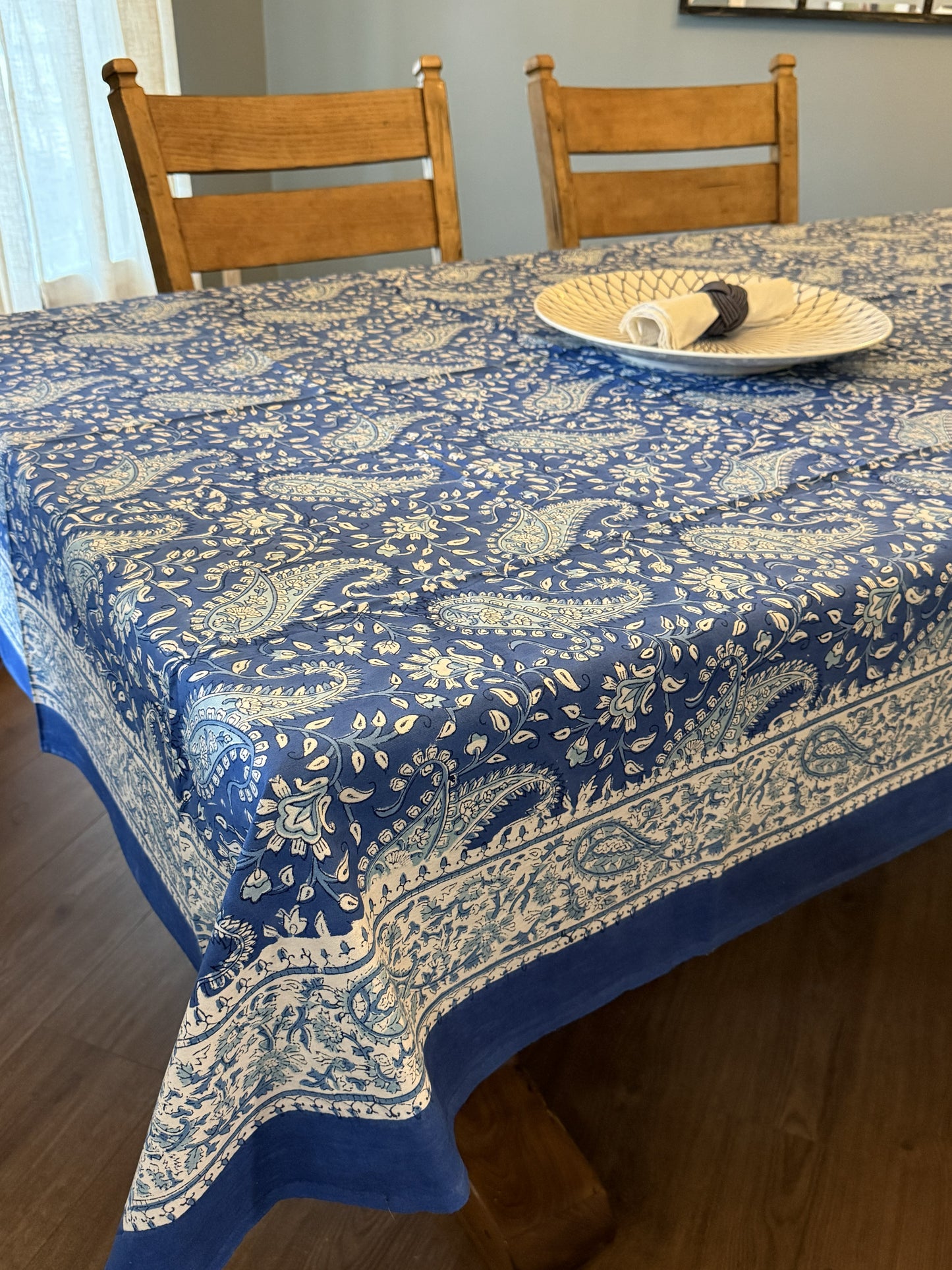 Tablecloths