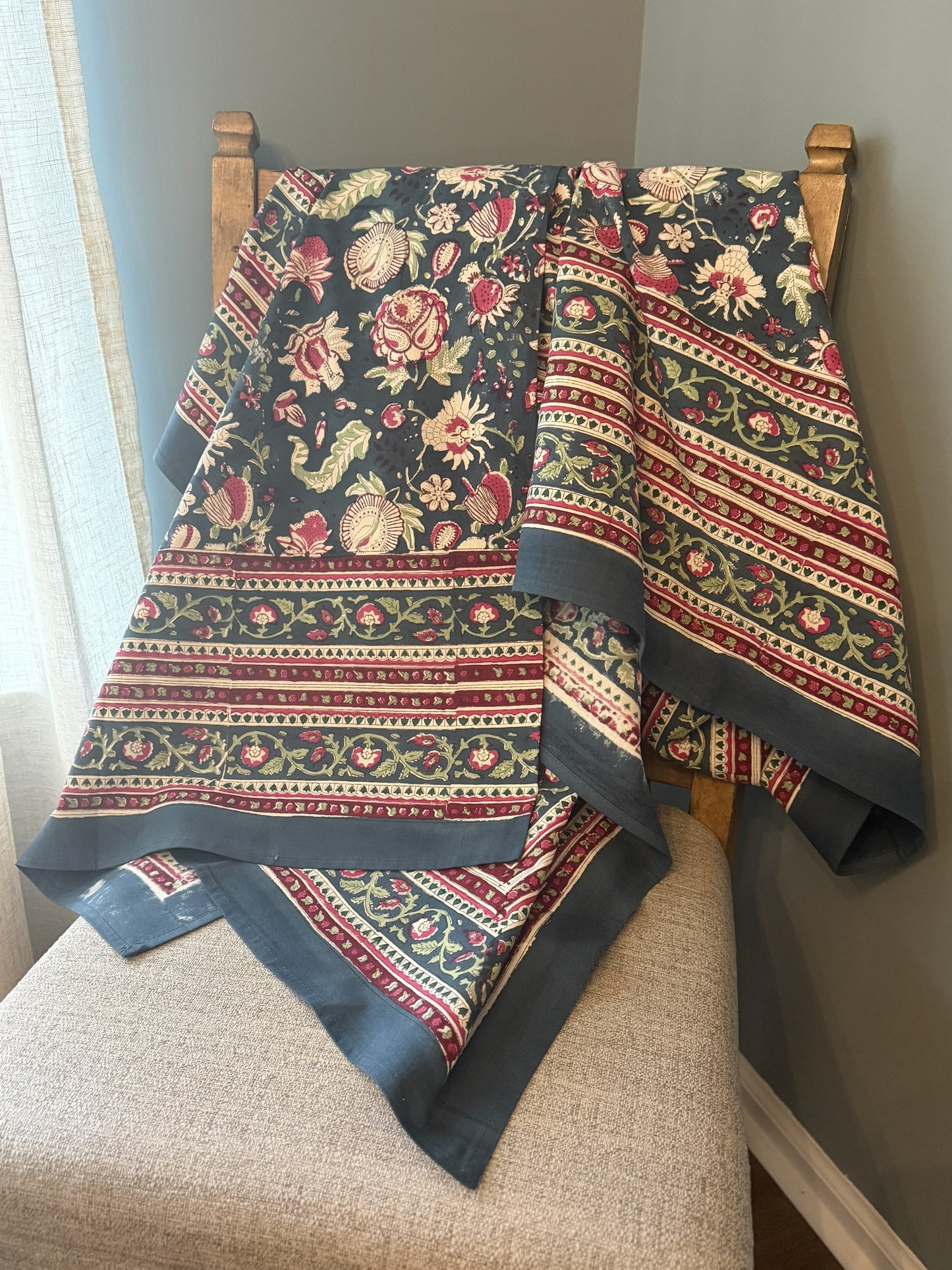 Tablecloths