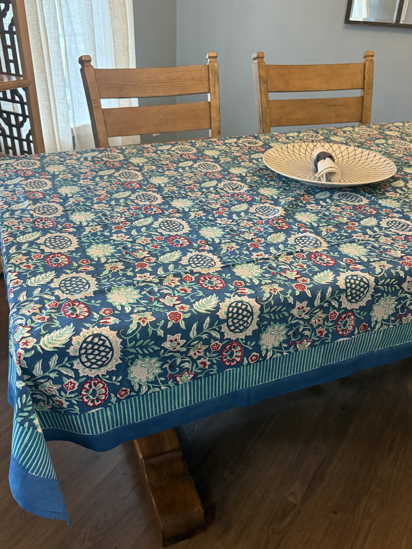 Tablecloths