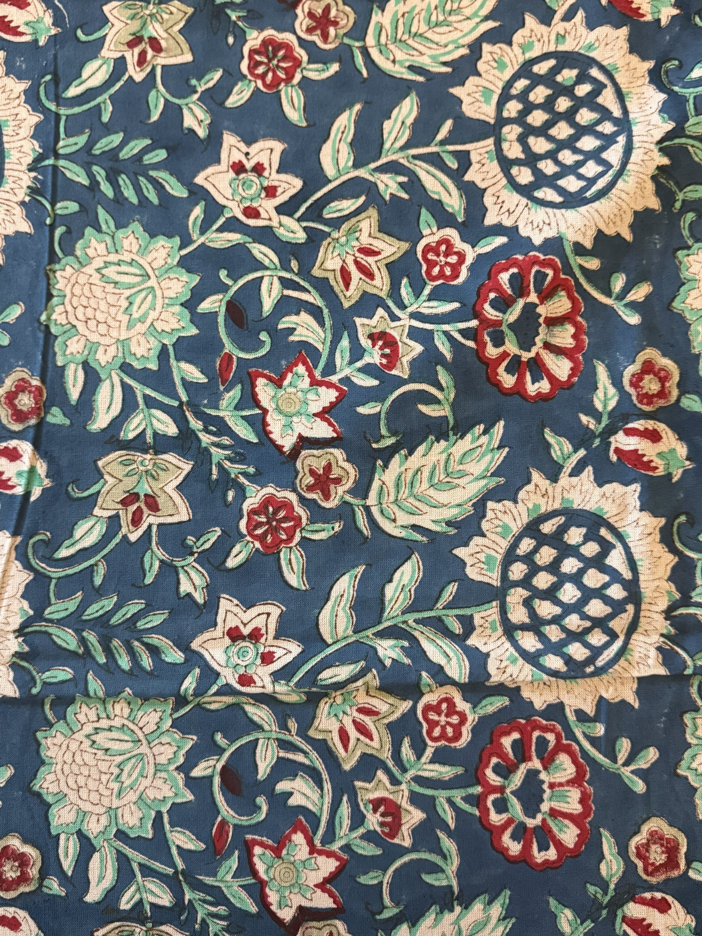 Tablecloths