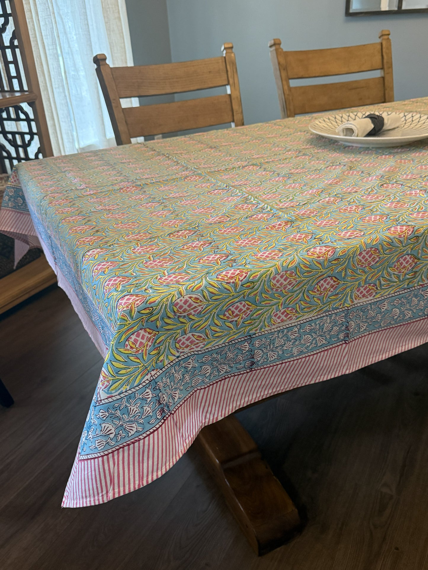 Tablecloths