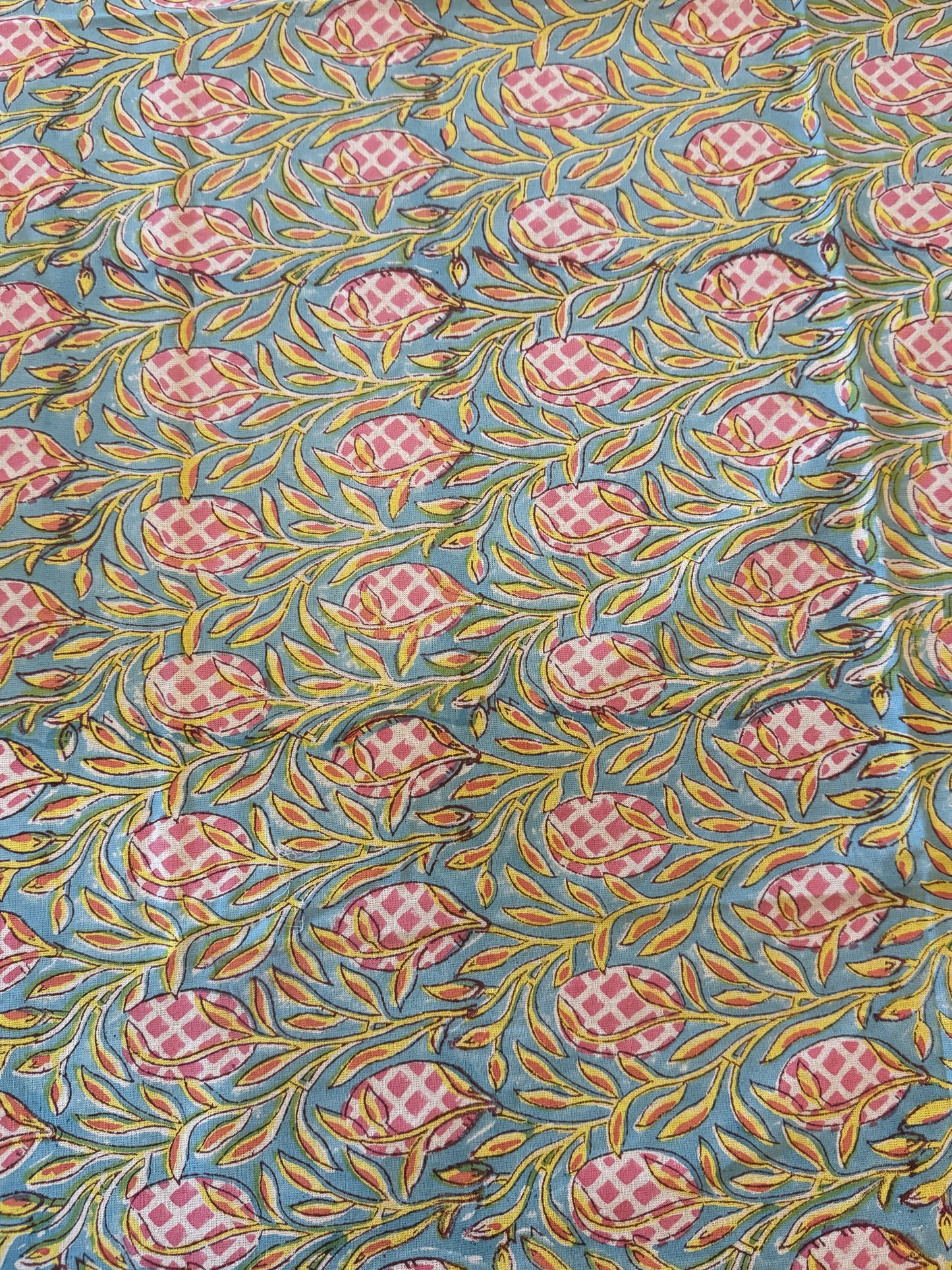 Tablecloths