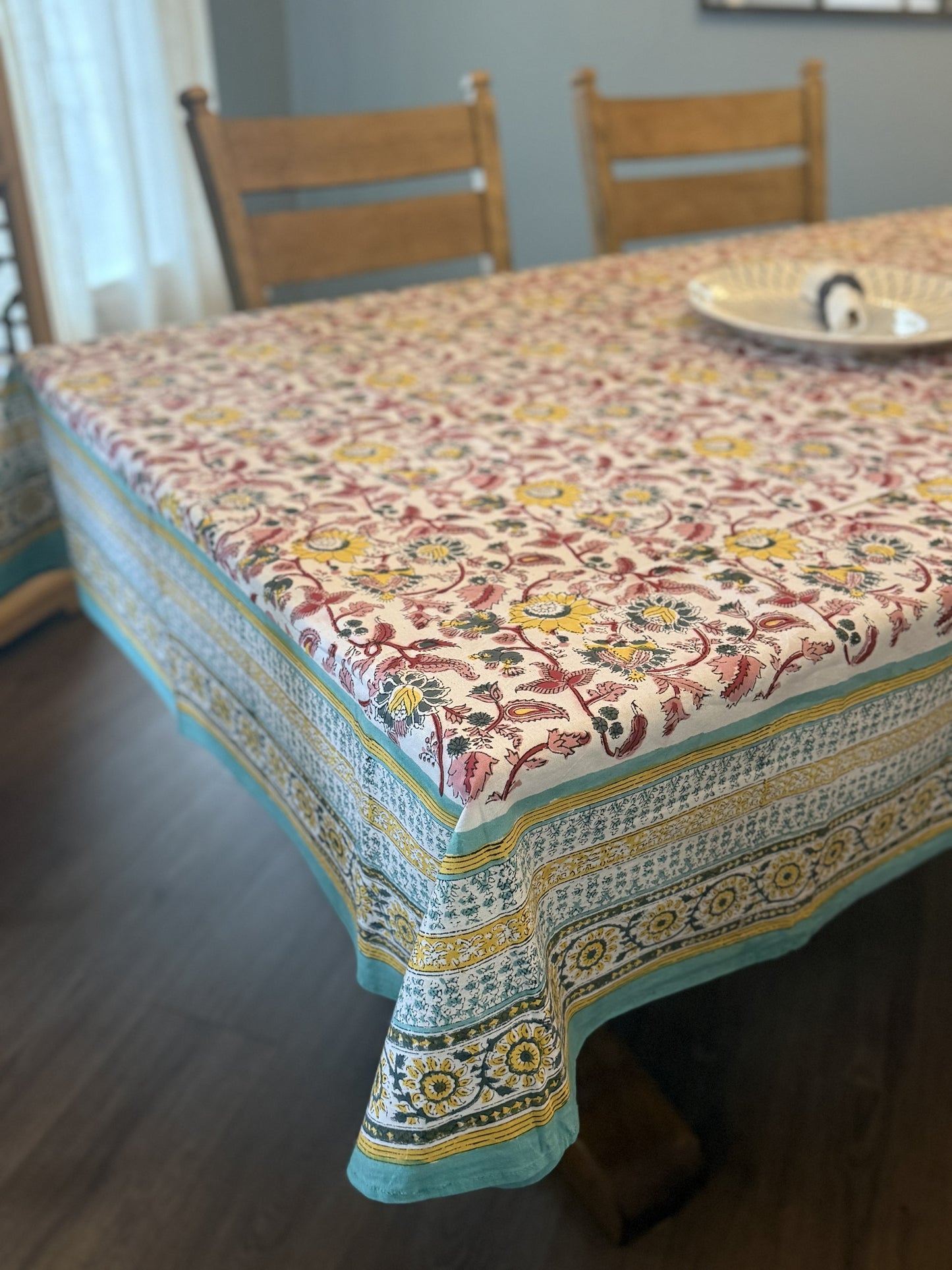 Tablecloths