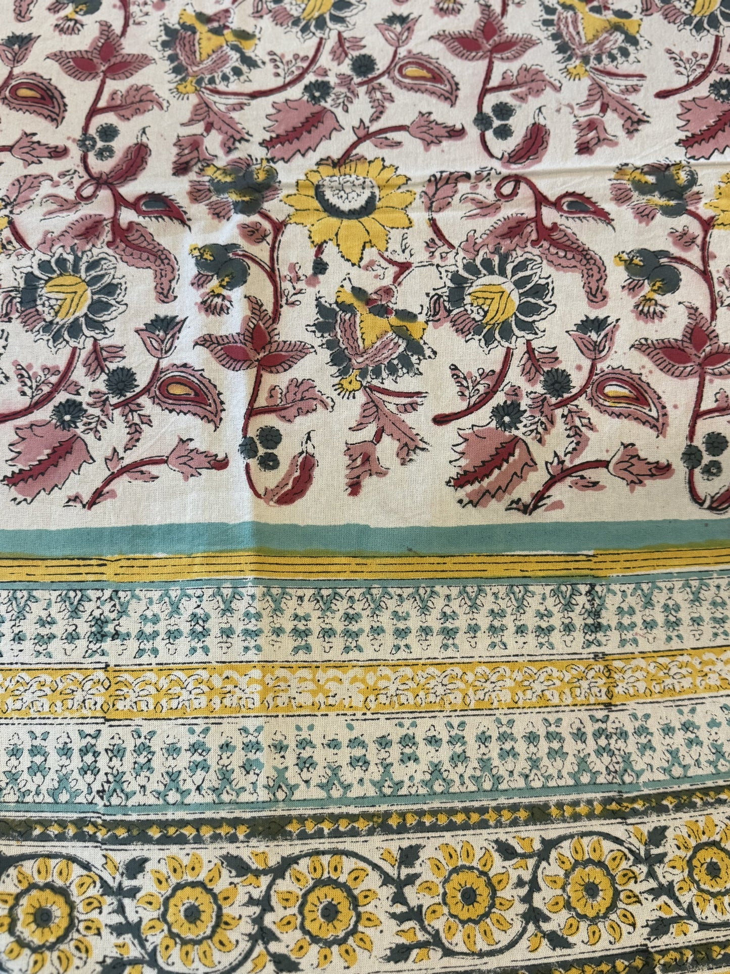 Tablecloths