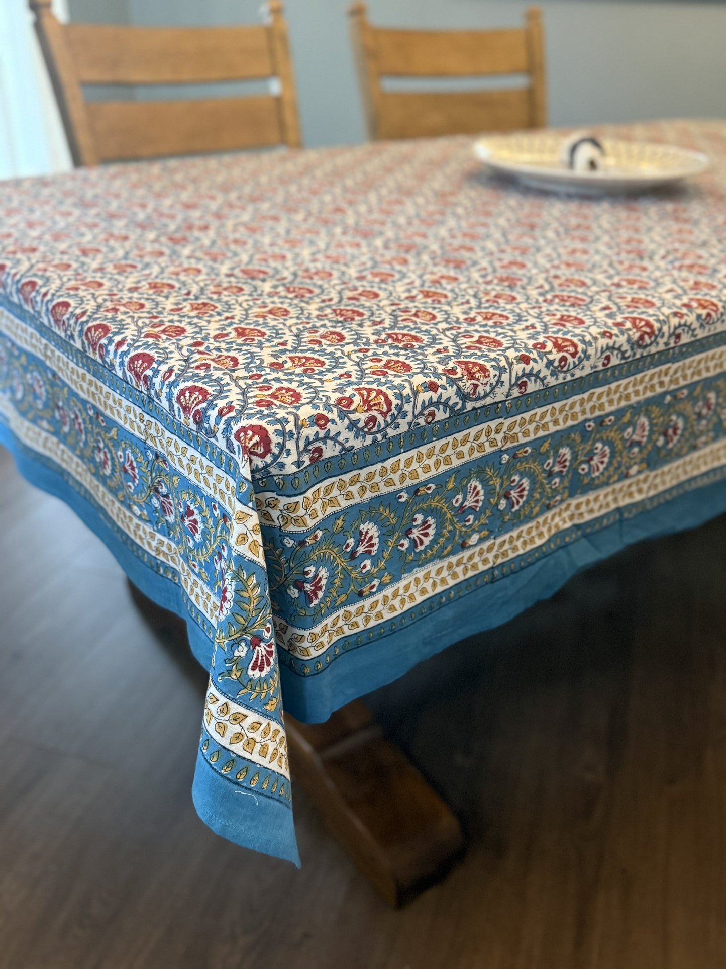 Tablecloths