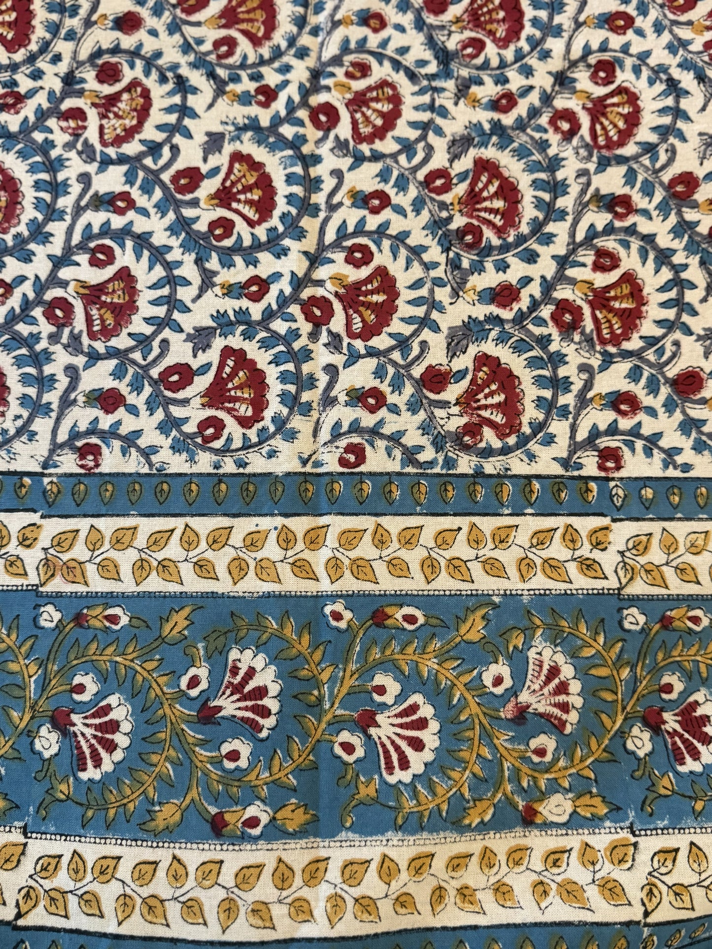 Tablecloths