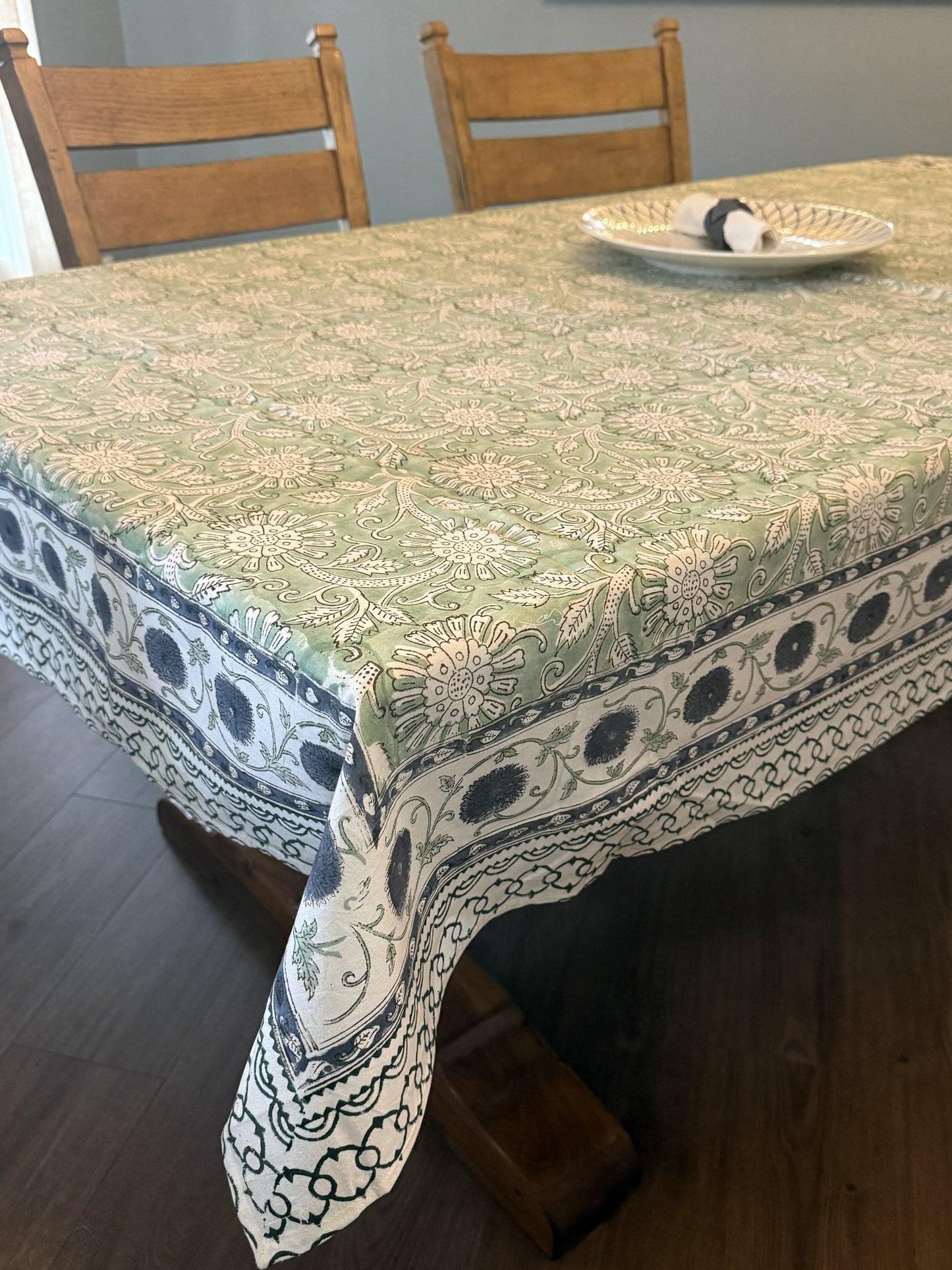 Tablecloths