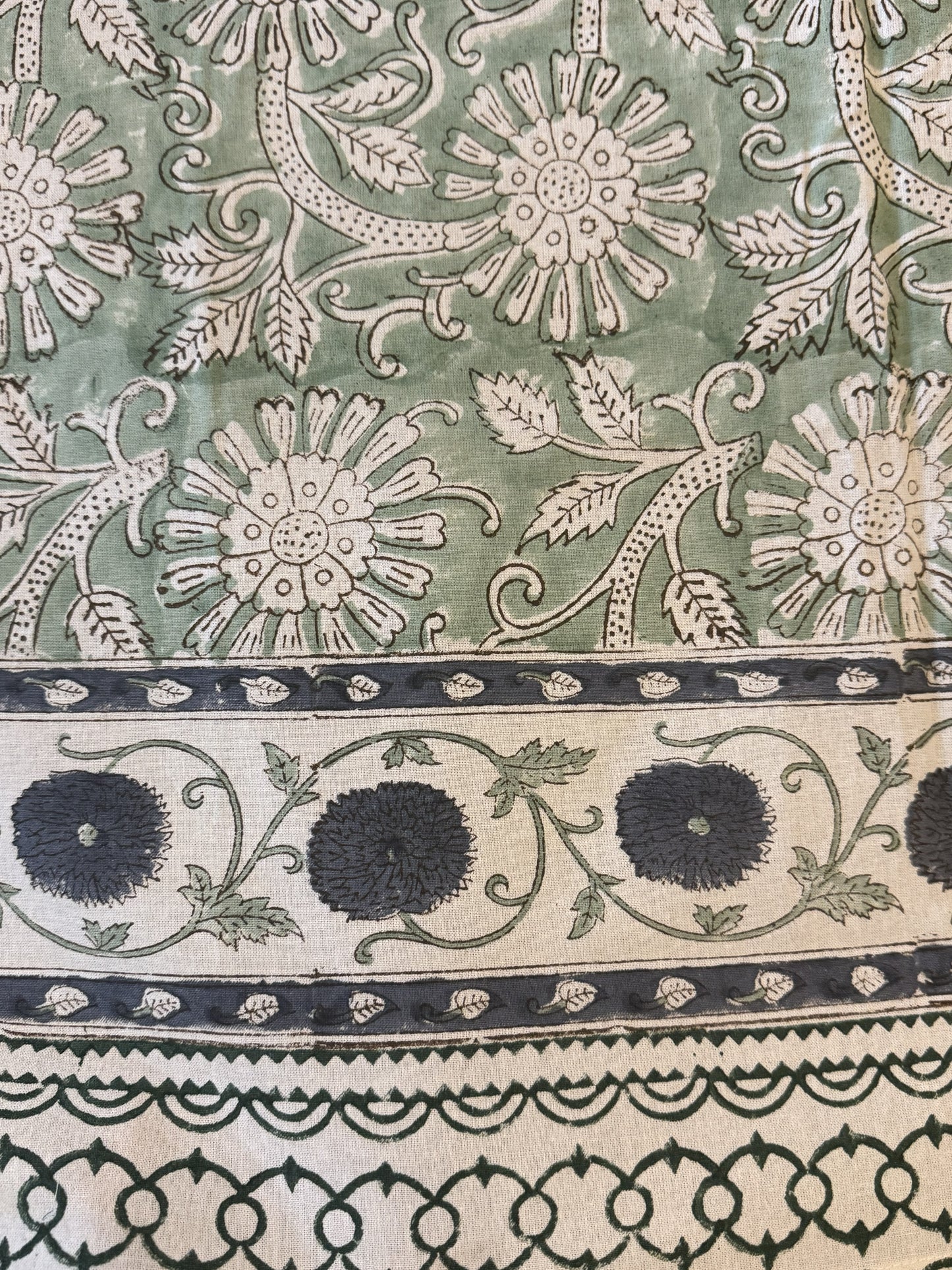 Tablecloths