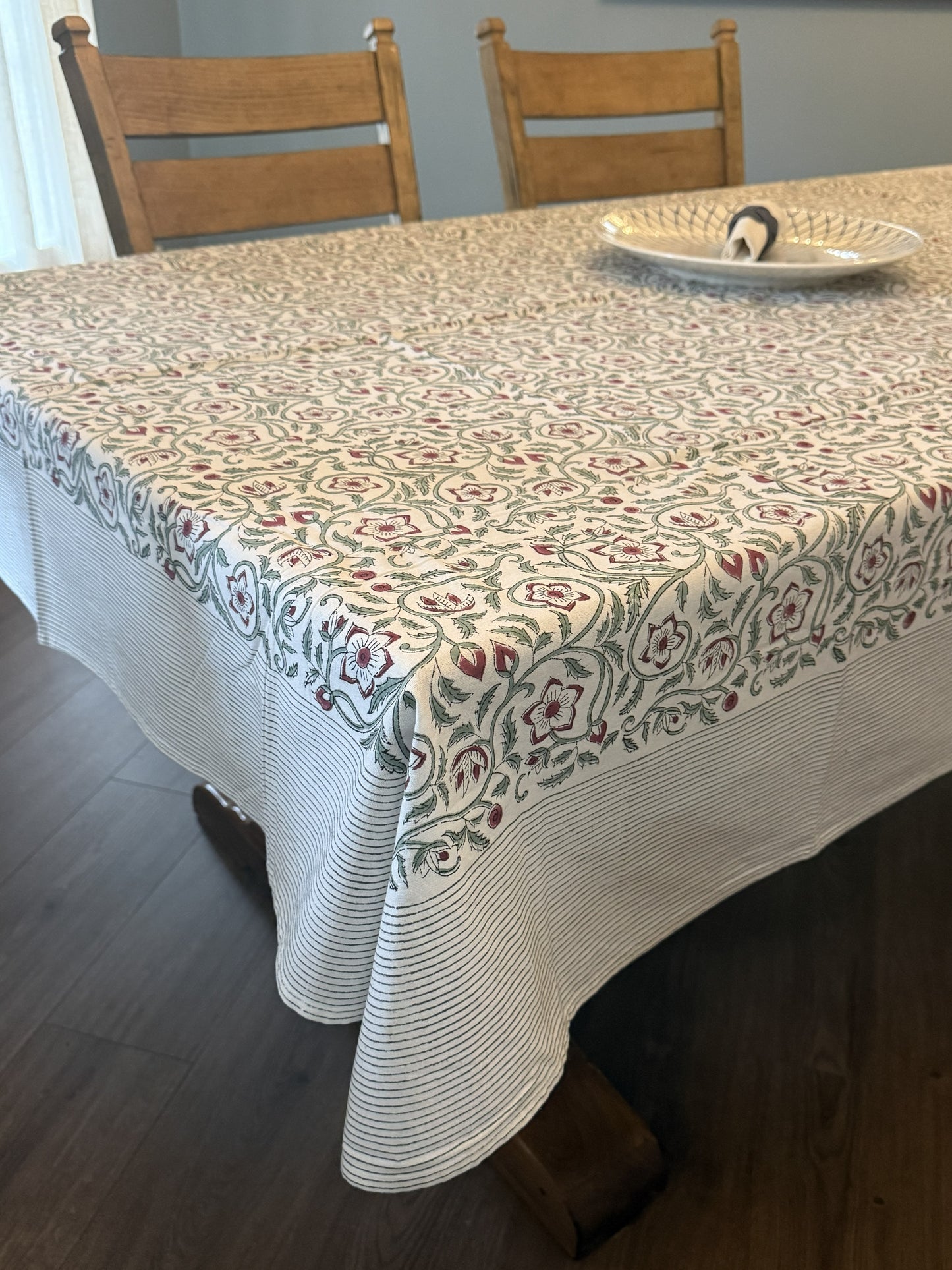 Tablecloths