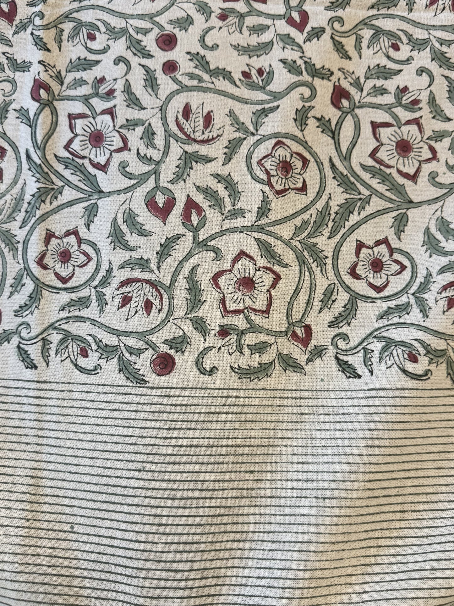 Tablecloths