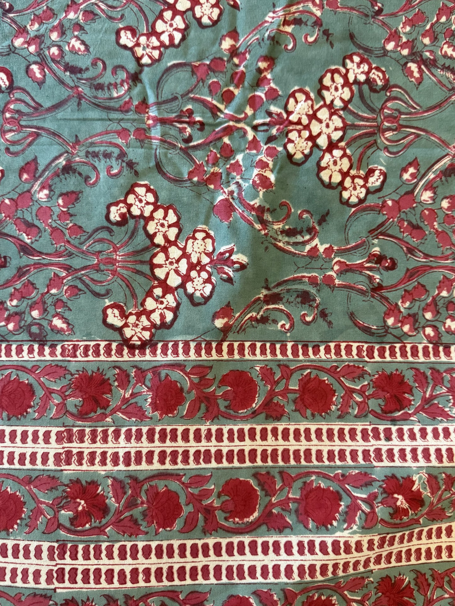Tablecloths