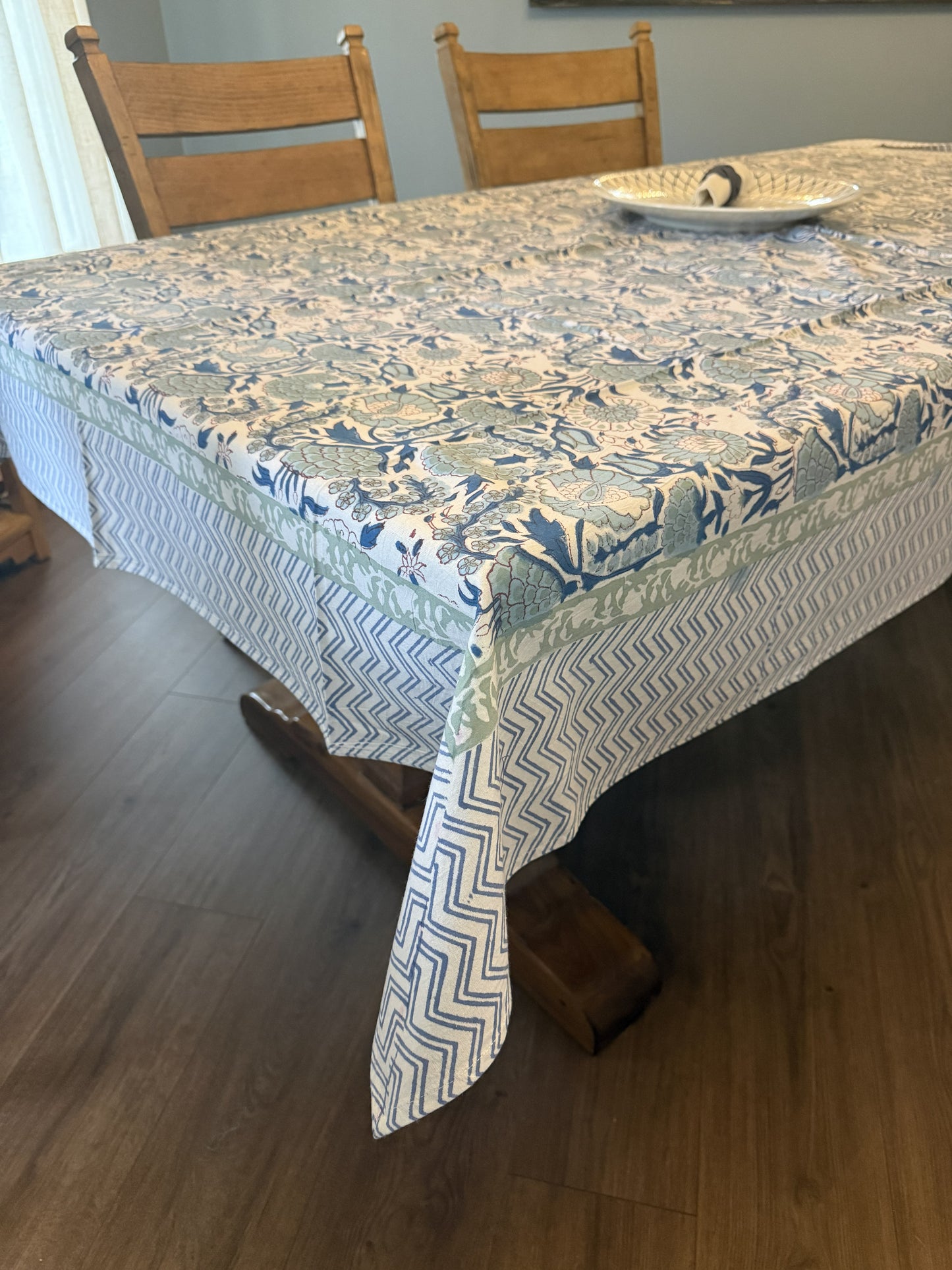 Tablecloths