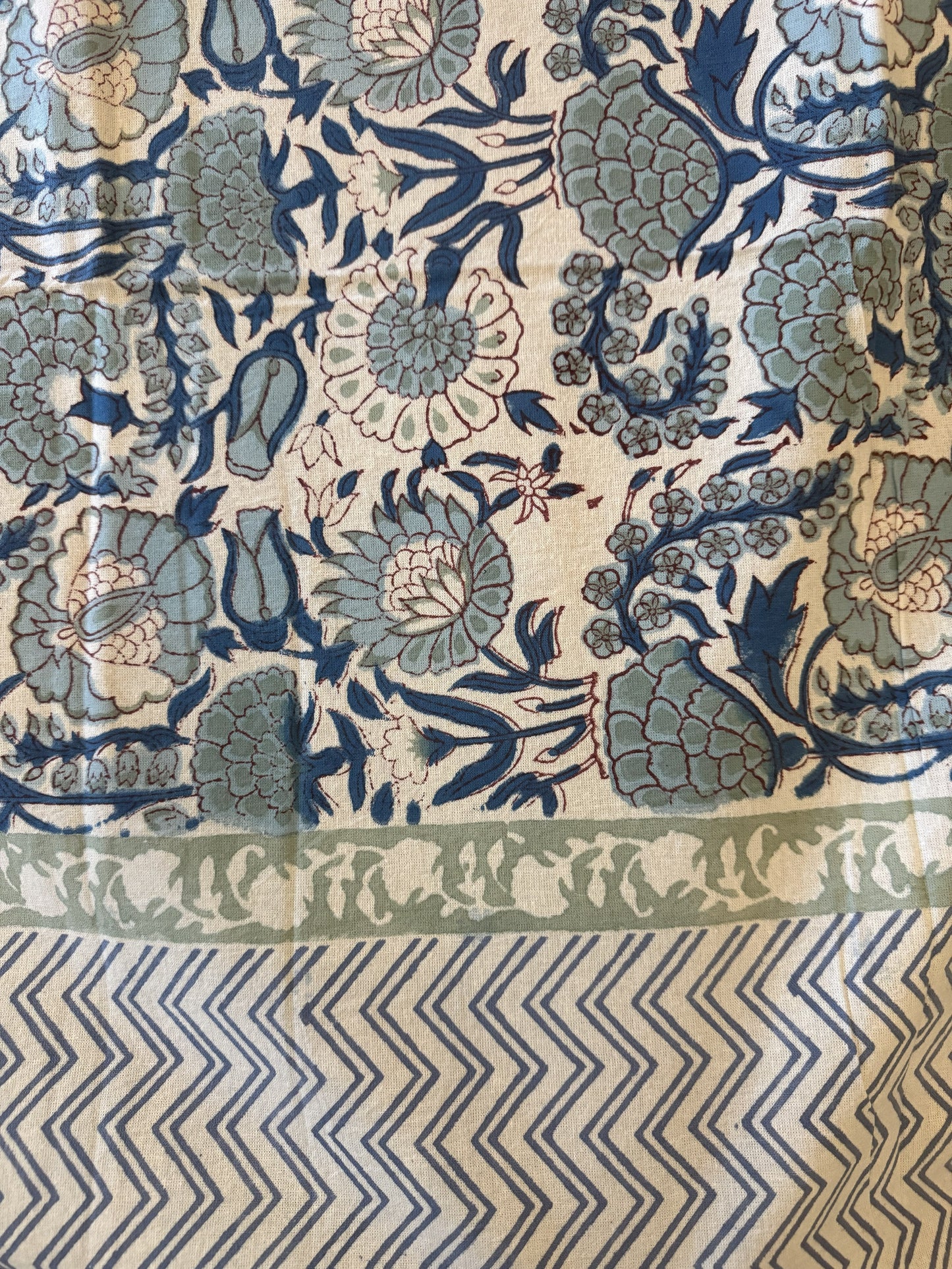 Tablecloths