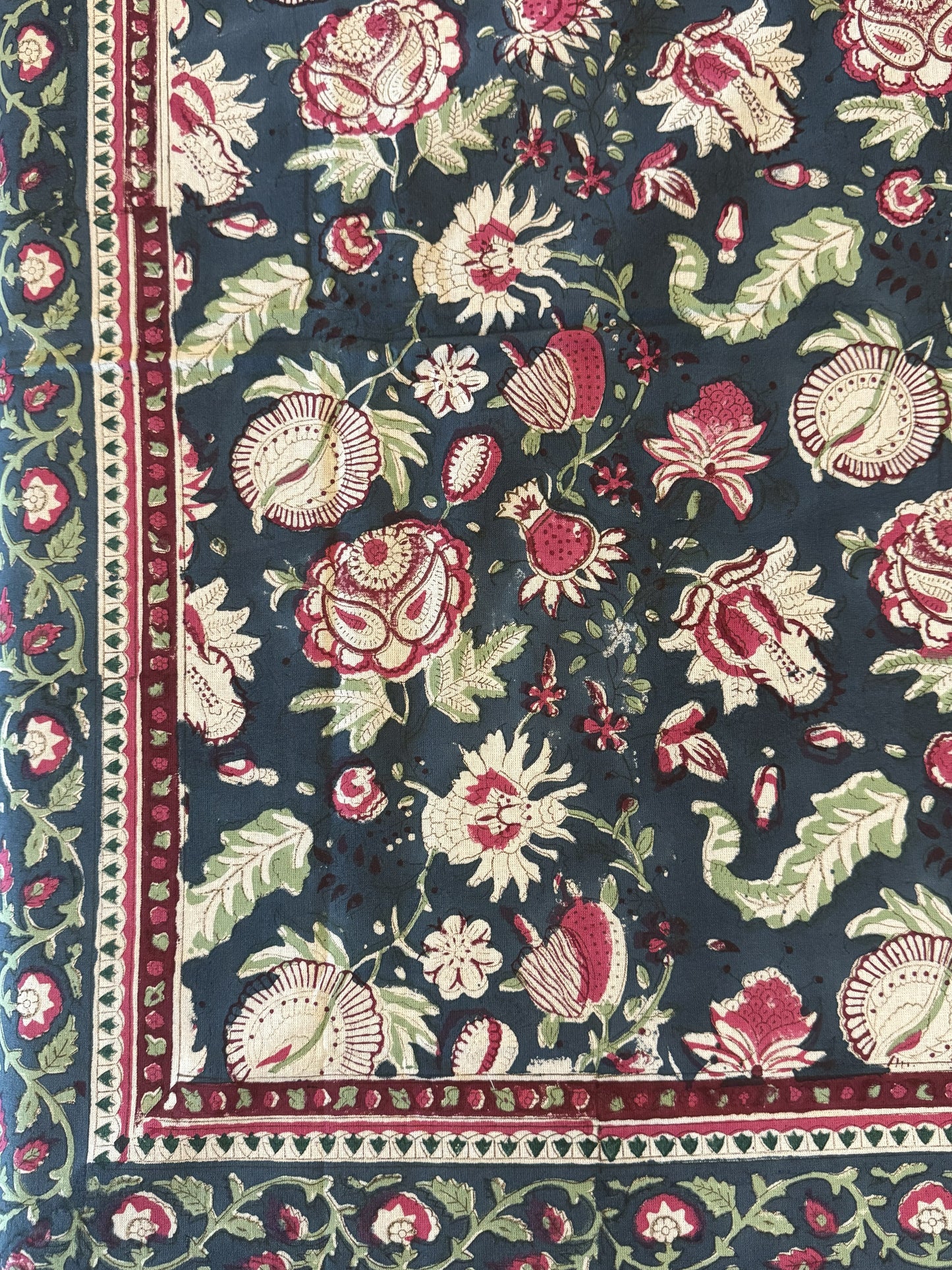Tablecloths